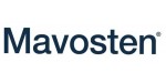 Mavosten