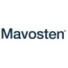 Mavosten