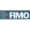 Fimo