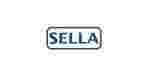 Sella