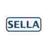 Sella