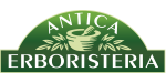 Antica Erboristeria