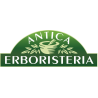 Antica Erboristeria