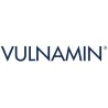 Vulnamin