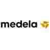 Medela Italia