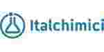 Italchimici