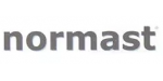 Normast