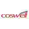 Coswell