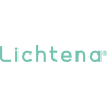 Lichtena