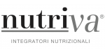 Nutriva