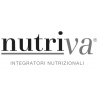 Nutriva