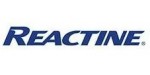 Reactine