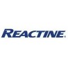 Reactine