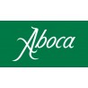 Aboca