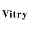 Vitry