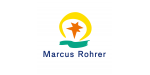 Marcus Rohrer