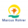 Marcus Rohrer