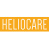 Heliocare