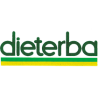 Dieterba