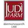 Judifarm