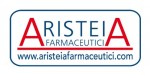 Aristeia Farmaceutici