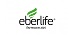 Eberlife Farmaceutici