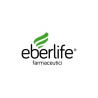 Eberlife Farmaceutici