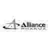 Alliance Pharma