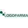 Logofarma