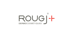 Rougj Group