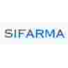 Sifarma