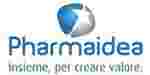 Pharmaidea