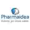 Pharmaidea