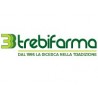 Trebifarma