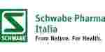 Schwabe Pharma Italia