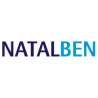 Natalben