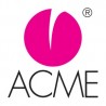 Acme