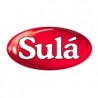 Sula