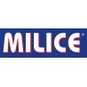 Milice