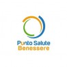 Punto Salute E Benessere Di S.