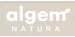 Algem Natura