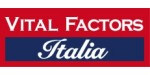 Vital Factors Italia