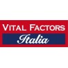 Vital Factors Italia