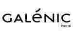 Galenic