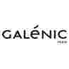 Galenic