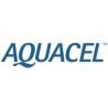 Aquacel