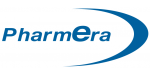 Pharmera