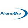 Pharmera