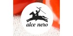 Alce Nero