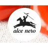 Alce Nero